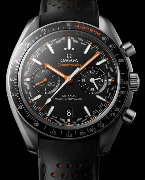 omega speedmaster automatic chronometer price|omega speedmaster best price.